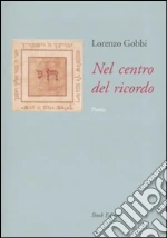 Gobbi Lorenzo