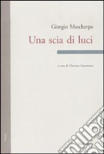 Mascherpa Giorgio; Guarracino V. (cur.)
