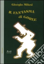 Milesi Giorgio