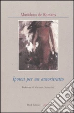 De Romans Marialuisa