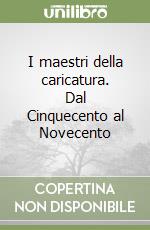 Milesi Giorgio; Scrignli M. (cur.)