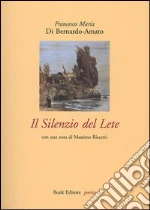 Di Bernardo-Amato Francesco M.
