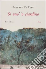 De Pietro Annamaria