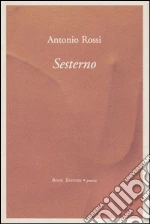 Rossi Antonio