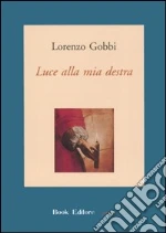 Gobbi Lorenzo