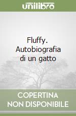 Milesi Giorgio; Scrignli M. (cur.)