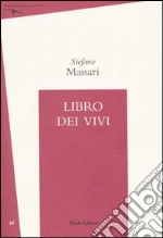 Massari Stefano