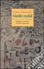 Salvaneschi Enrica
