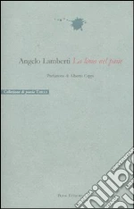 Lamberti Angelo