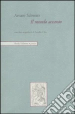 Schwarz Arturo