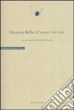 Bellini Eleonora; Marianni A. (cur.)