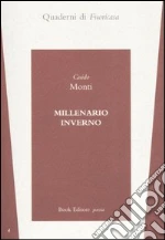 Monti Guido; Bertoni A. (cur.)