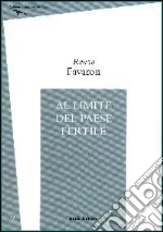 Favaron Renzo