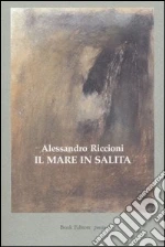 Riccioni Alessandro