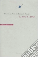 Di Bernardo-Amato Francesco M.; Scrignli M. (cur.)