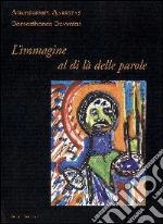 Davvetas Dmosthnes; Martini A. M. (cur.); Vezzali M. L. (cur.)
