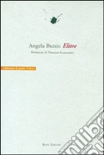 Bucco Angela; Guarracino V. (cur.)