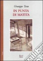 Testa Giuseppe