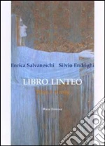 Salvaneschi Enrica; Endrighi Silvio