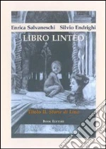 Salvaneschi Enrica; Endrighi Silvio