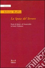 Raffo Silvio; Salvaneschi E. (cur.)