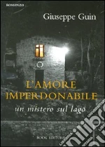 Guin Giuseppe