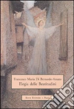 Di Bernardo-Amato Francesco M.