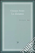 Rosato Giuseppe