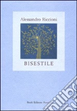 Riccioni Alessandro