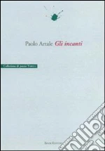 Artale Paolo