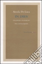De Luca Amalia