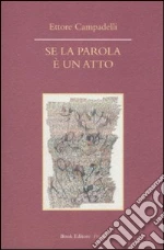 Campadelli Ettore; Salvaneschi E. (cur.)