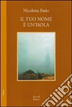 Fazio Nicoletta; Fazio G. (cur.)