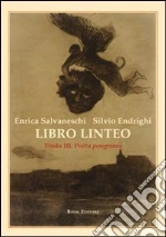 Salvaneschi Enrica; Endrighi Silvio; Scrignli M. (cur.)