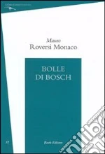 Roversi Monaco Mauro; Bertoni A. (cur.)