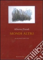 Prandi Alberto; Conti G. (cur.); Bertoni A. (cur.)