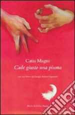 Magni Catia