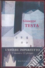 Testa Giuseppe