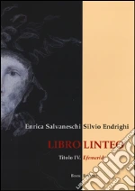 Salvaneschi Enrica; Endrighi Silvio
