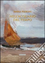 Pieroni Maria