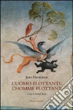 Flaminien Jean; Rossi A. (cur.); Scrignli M. (cur.)