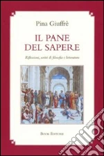 Giuffr Pina; Scrignli M. (cur.)
