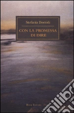 Bortoli Stefania
