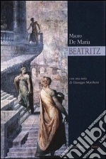 De Maria Mauro; Marchetti G. (cur.); Scrignli M. (cur.)
