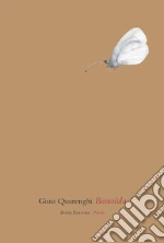 Quarenghi Giusi