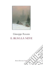 Rosato Giuseppe