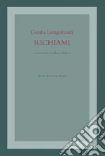 Longobardi Guido