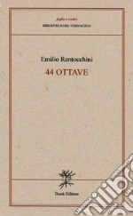 Rentocchini Emilio