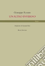 Rosato Giuseppe