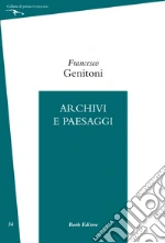 Genitoni Francesco